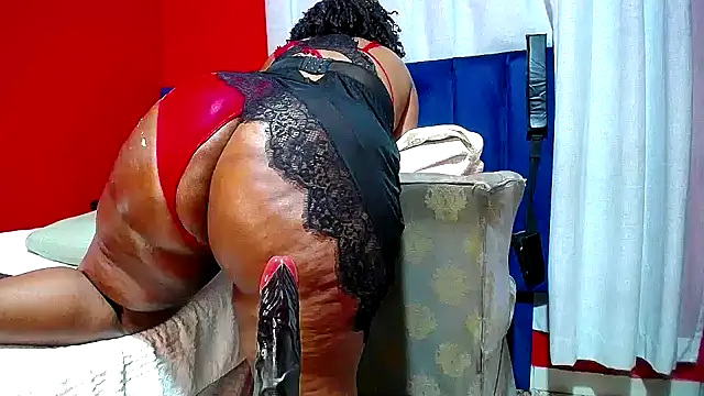 Lelety79 webcam