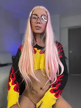 miss_tatiana_ webcam
