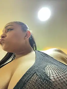 sofia_xxx02 webcam