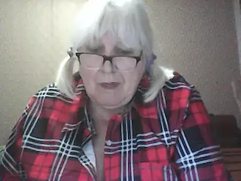 Alexia64231 live sex cam