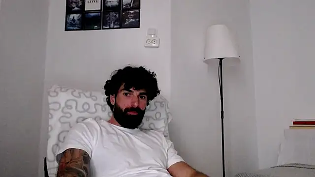 Verycutex webcam