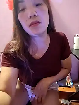JordanXo_69