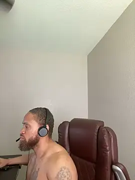fathero1time - Fathero1time's free webcam - UK Sex Cams