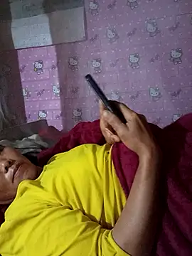 tintin321 (F milf) - #ahegao #anal #best #big-nipples #cam2cam #cheapest-privates #mobile #vietnamese #affordable-cam2cam #ahegao #anal #anal-asian #anal-milfs #asian #asian-milfs #best #best-milfs #big-nipples #big-nipples-milfs #cam2cam #cheapest-privates #cheapest-privates-asian #cheapest-privates-best #cheapest-privates-milfs #curvy #curvy-asian #curvy-milfs #milfs #mobile #mobile-milfs #vietnamese