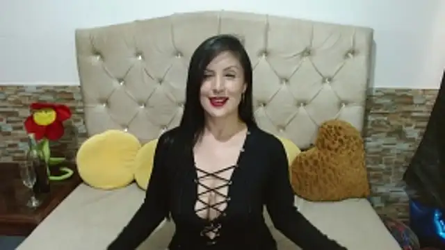 Adafield_ webcam