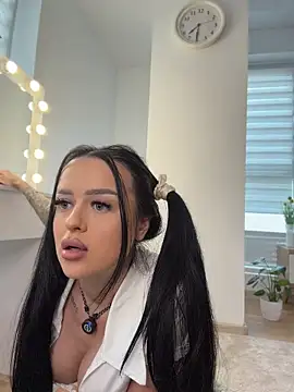 Katty_Pery webcam