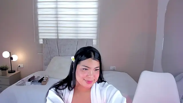 Shelsy_joys webcam