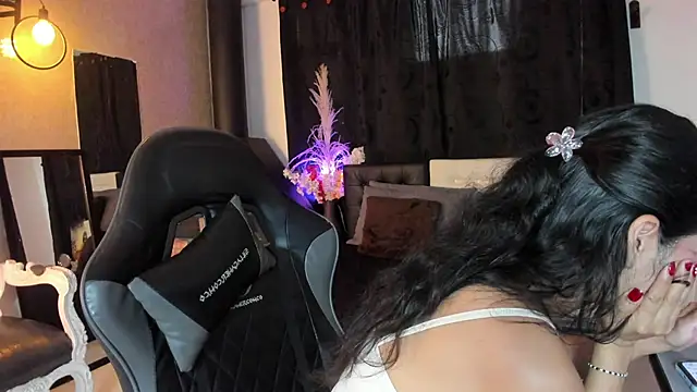Vicky_Angeel webcam
