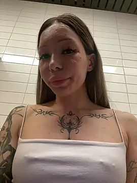StreetCelebrity webcam