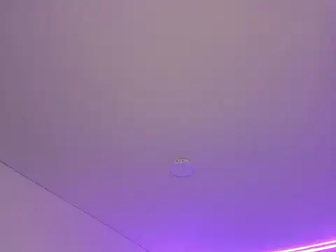 Zoe_Jonesw webcam