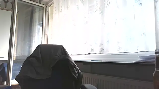 dudefemboy webcam