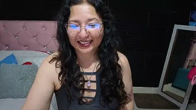 katifoxx webcam