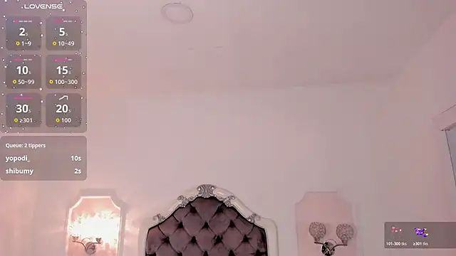 Valentina_Ross_ webcam