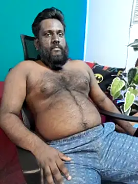 Rayansmith_ webcam