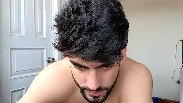 Jackyrose webcam