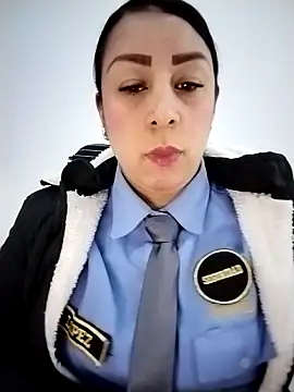Cristal_Security-1 webcam