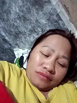 Phiphi135 webcam
