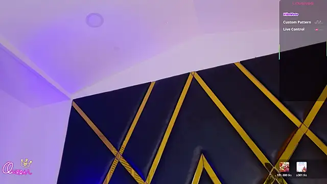emmaacastro (F young) - Topples 🍒🍒 show #BigBoobs