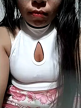 venu00 webcam