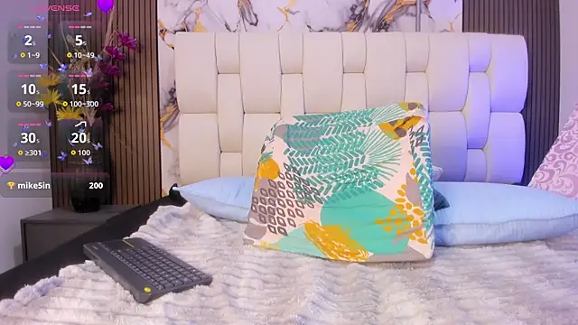 alisstarr webcam