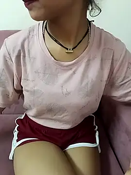 ritika_gupta02 (F teen) - #anal #anal-doggy-style #anal-fingering #anal-indian #anal-masturbation #anal-petite #anal-teens #ass-to-mouth #big-ass #big-ass-anal #big-ass-doggy-style #big-ass-indian #big-ass-teens #big-clit #black-hair #black-hair-teens #cam2cam #cheapest-privates #cheapest-privates-indian #cheapest-privates-teens #dirty-talk #doggy-style #facesitting #facial #fingering #fingering-indian #fingering-teens #flashing #handjob #handjob-teens #hd #hindi #indian #indian-teens #massage #masturbation #masturbation-teens #mobile #mobile-teens #petite #petite-indian #petite-teens #pussy-licking #recordable-publics #romantic #romantic-indian #romantic-teens #sexting #small-audience #teens #topless #topless-indian #topless-teens