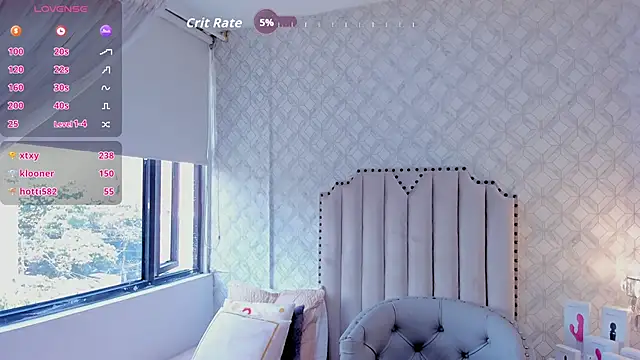 katherine_glow webcam