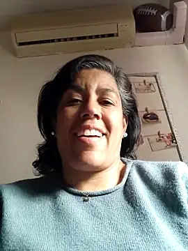 Molly_newman6 webcam