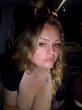 Bridgette03 live sex cam