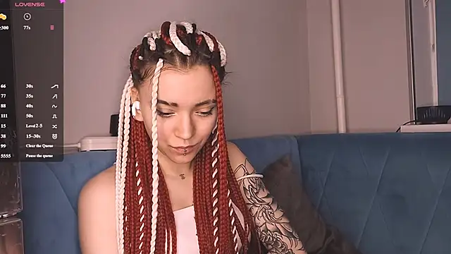 ShayneMilush