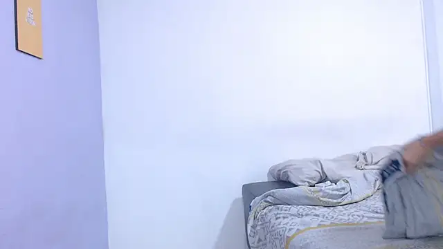 Angelina_fiory
