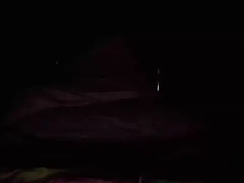Hardcorestunner12 webcam