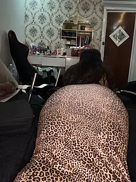 Noha-Sexy webcam