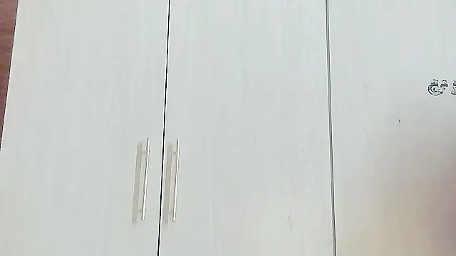 Creepy_Sexy webcam