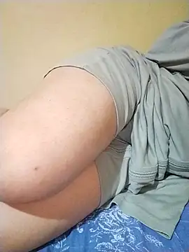 Farawlla webcam