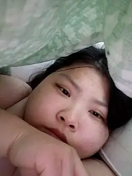 hello098712 webcam