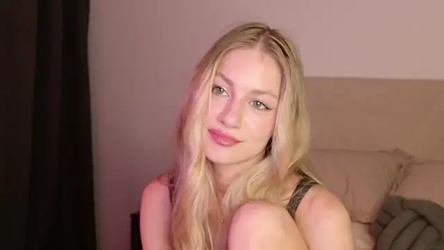 GabriellaOlsen webcam
