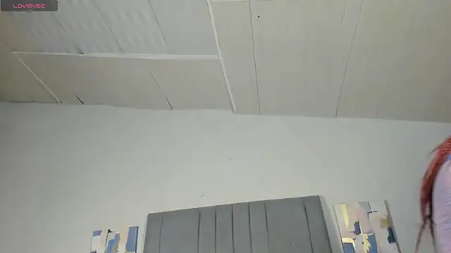 Sophia_Ebony webcam