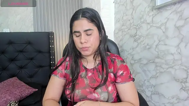 alicy__torres webcam