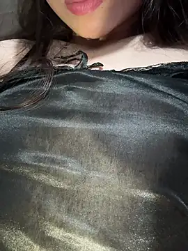 Bella_sexy98 webcam