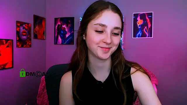 alisabliss webcam