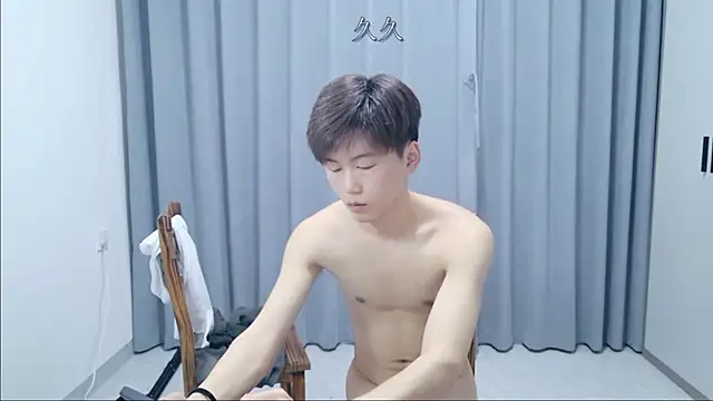 AsedfR-899 webcam