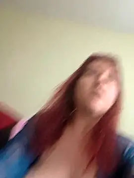 Ashloves_ webcam