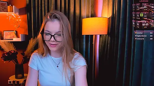 maddy_moah webcam