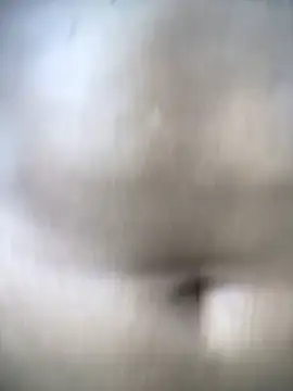 DilanAndres webcam