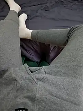 Fun_yacine webcam