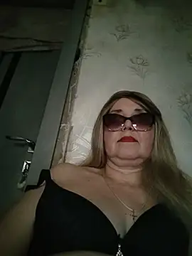 Vita72219 webcam