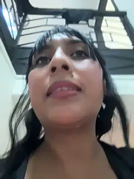MELIZ_QUEEN webcam