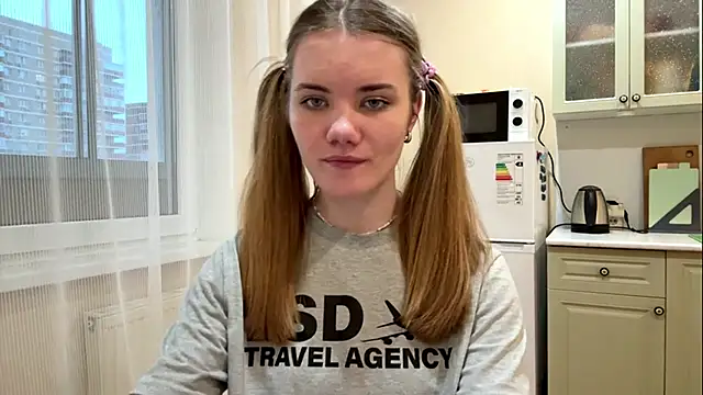 doana_bebriti webcam