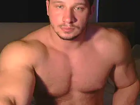 LionEdwin webcam