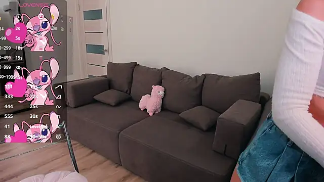 Aquilaris_ webcam
